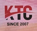 Kushwaha Trading Co. logo