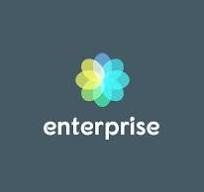 Sanjeeda B Enterprises