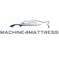  Electone Enterprises