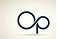 ODIOL PETROLEUM PVT. LTD