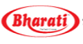 Peddada Manufacturers Private Limited