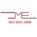 D. M. Engineering Company