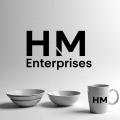 H M Enterprises