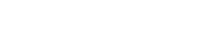 AMANTRAN GEMS AND JEWELS PVT LTD