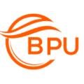 Bansal Plastic Udhyog