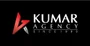Kumar Agency logo