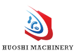 Huoshi Machinery Manufacturing Hebei Co.,Ltd.