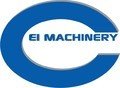 EI Machinery Private Limited logo
