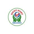 Rightmart Integrated Farmtech Private Limited