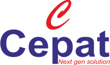 Cepat Services Private Limited