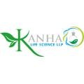KANHA LIFE SCIENCE LLP