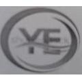 Yadav Enterprises