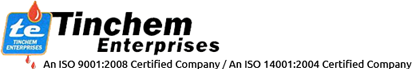 Tinchem Enterprises