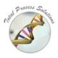 Napro Scientific