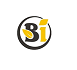 BARNALA INDUSTRIES
