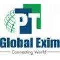 PT GLOBAL EXIM