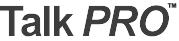TalkPRO