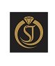 SWARAJ JEWELS