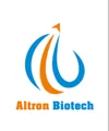 ALTRON BIOTECH