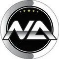 N.A.Rubber Product