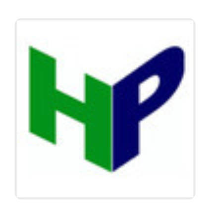Hansika Polymers
