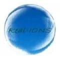 Real Ions Technologies
