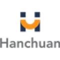 Shenzhen Hanchuan Industrial Co,.Ltd