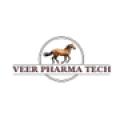 Veer Pharmatech logo
