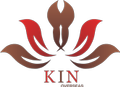 Kin Overseas