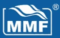 M M Foam Sales