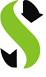  Satindarpal Rubber Products Pvt Ltd