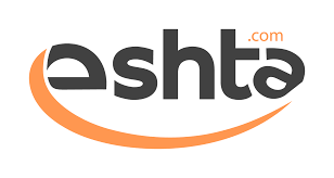 Eshta Crafts logo
