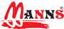 Mann Enterprise