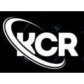 KC Rubber Vulcanizing