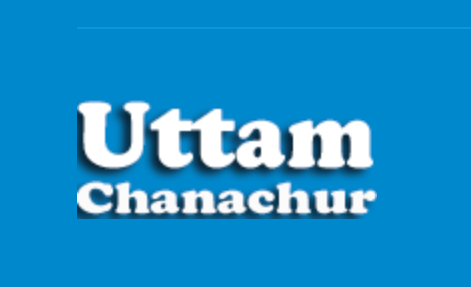 UTTAM CHANACHUR