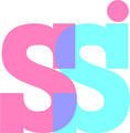 S S Industries logo