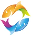 Saxena Aquaculture Solution