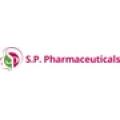 S.P Pharmaceuticals