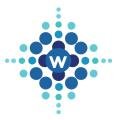 Ningbo Waylead Biotechnology Co., Ltd.