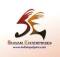  Shivam Enterprises