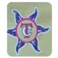  Tarak Cards