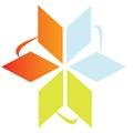 Arihant Minerals & Logistics