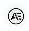 Aditi Enterprises