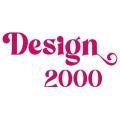 Design 2000
