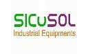 Sicosol Industrial Equipments
