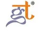 Ganpati Craft logo