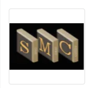 Sai Minechem