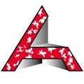 Anandco Sporting Corporation logo