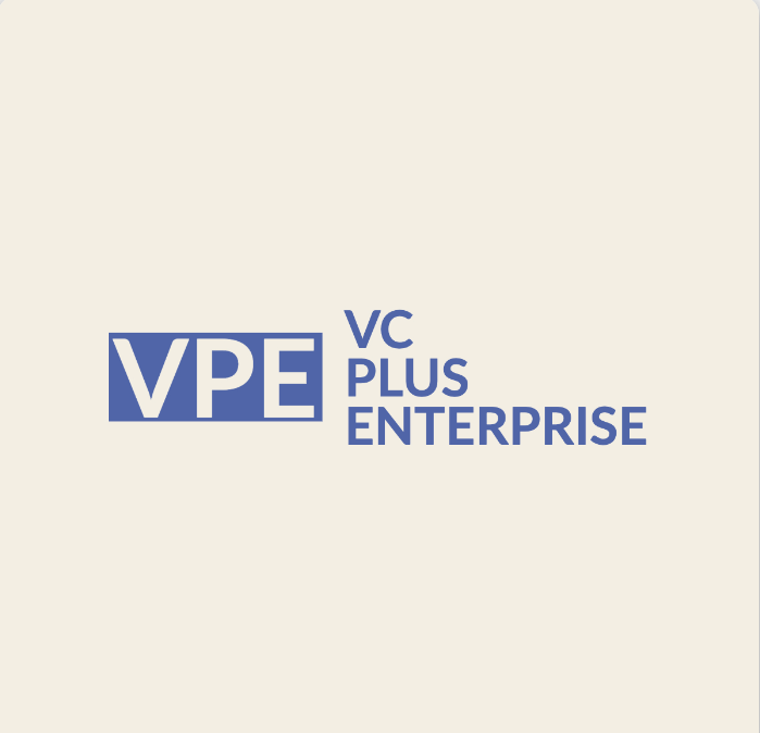 VC PLUS ENTERPRISE 