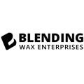 BLENDING WAX ENTERPRISES